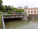 Corso_II_Livello_Firaft_2013_05_19 2013-05-19 (25)